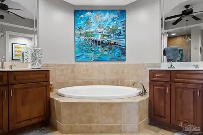 616 Lost Key Dr #203A, Pensacola, FL 32507 - Photo 44