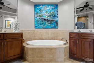 616 Lost Key Dr, Pensacola, FL 32507 - Photo 44