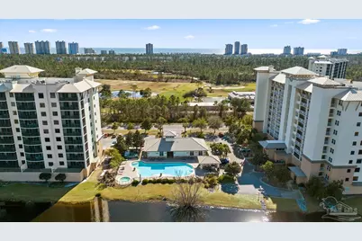 616 Lost Key Dr #203A, Pensacola, FL 32507 - Photo 6