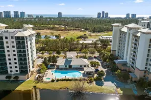 616 Lost Key Dr, Pensacola, FL 32507 - Photo 6