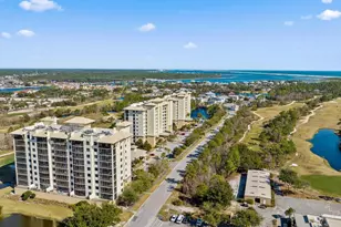 616 Lost Key Dr, Pensacola, FL 32507 - Photo 4