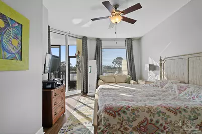 616 Lost Key Dr #203A, Pensacola, FL 32507 - Photo 40