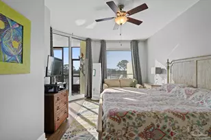 616 Lost Key Dr, Pensacola, FL 32507 - Photo 40