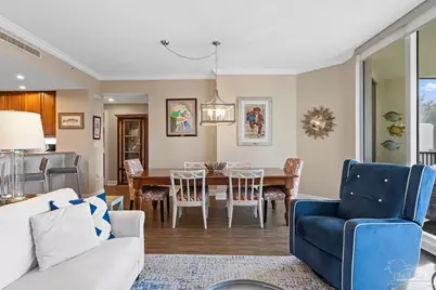 616 Lost Key Dr #203A, Pensacola, FL 32507 - Photo 24