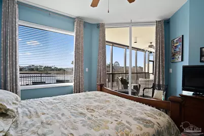 616 Lost Key Dr #203A, Pensacola, FL 32507 - Photo 34