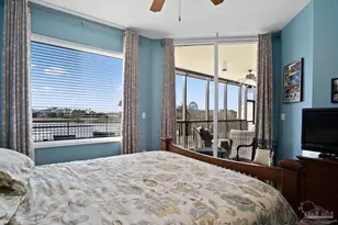 616 Lost Key Dr, Pensacola, FL 32507 - Photo 34