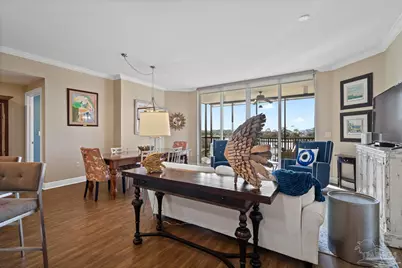 616 Lost Key Dr #203A, Pensacola, FL 32507 - Photo 14