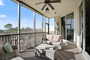 616 Lost Key Dr, Pensacola, FL 32507 - Photo 26