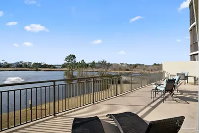 616 Lost Key Dr #203A, Pensacola, FL 32507 - Photo 28