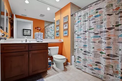 616 Lost Key Dr #203A, Pensacola, FL 32507 - Photo 36