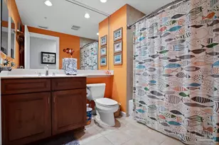 616 Lost Key Dr, Pensacola, FL 32507 - Photo 36