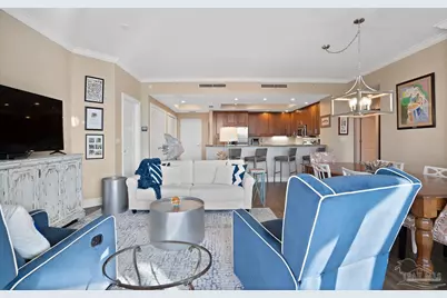 616 Lost Key Dr #203A, Pensacola, FL 32507 - Photo 32