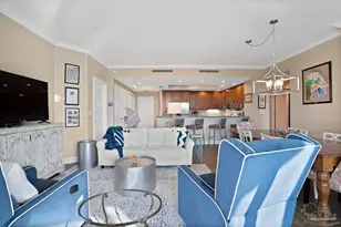 616 Lost Key Dr, Pensacola, FL 32507 - Photo 32