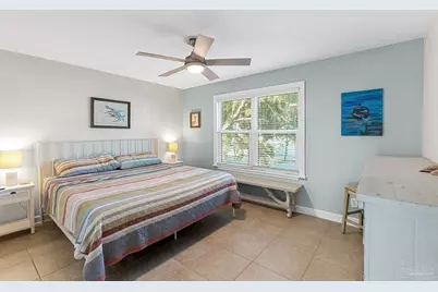 200 Pensacola Beach Rd #E4, Gulf Breeze, FL 32561 - Photo 18