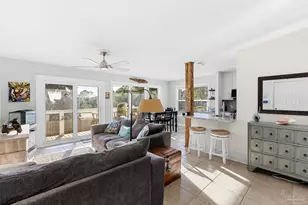 200 Pensacola Beach Rd, Gulf Breeze, FL 32561 - Photo 6