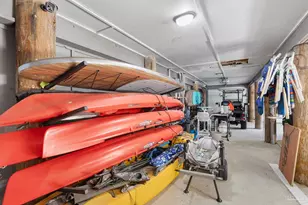 200 Pensacola Beach Rd, Gulf Breeze, FL 32561 - Photo 4