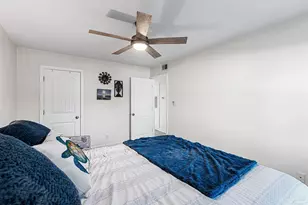 200 Pensacola Beach Rd, Gulf Breeze, FL 32561 - Photo 22