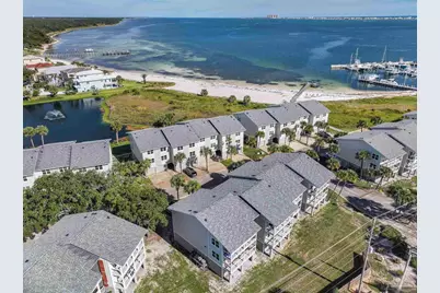200 Pensacola Beach Rd #E4, Gulf Breeze, FL 32561 - Photo 32