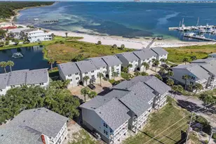 200 Pensacola Beach Rd, Gulf Breeze, FL 32561 - Photo 32