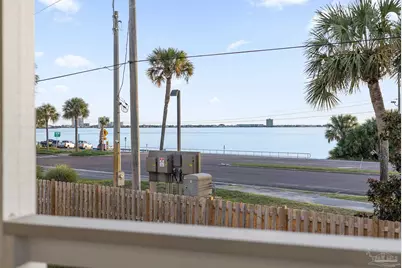 200 Pensacola Beach Rd #E4, Gulf Breeze, FL 32561 - Photo 26