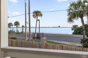 200 Pensacola Beach Rd, Gulf Breeze, FL 32561 - Photo 26