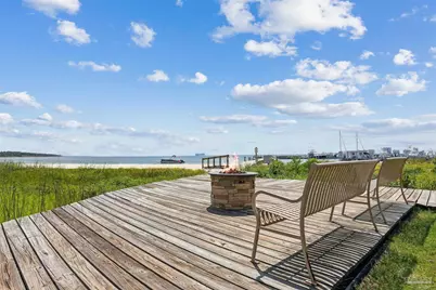 200 Pensacola Beach Rd #E4, Gulf Breeze, FL 32561 - Photo 36