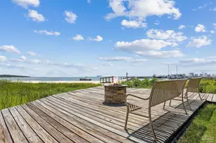 200 Pensacola Beach Rd, Gulf Breeze, FL 32561 - Photo 36