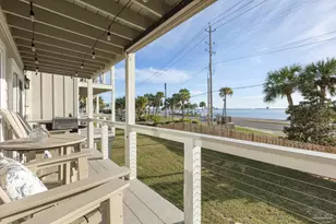 200 Pensacola Beach Rd, Gulf Breeze, FL 32561 - Photo 24