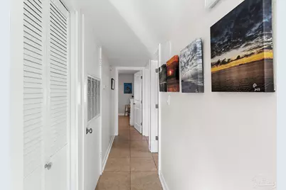 200 Pensacola Beach Rd #E4, Gulf Breeze, FL 32561 - Photo 16