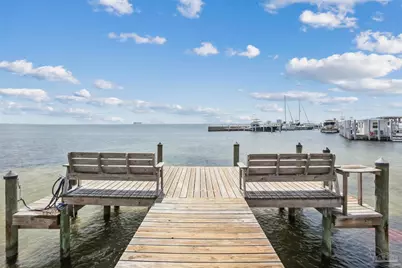 200 Pensacola Beach Rd #E4, Gulf Breeze, FL 32561 - Photo 38