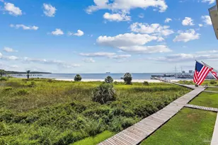 200 Pensacola Beach Rd, Gulf Breeze, FL 32561 - Photo 34
