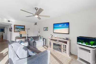 200 Pensacola Beach Rd #E4, Gulf Breeze, FL 32561 - Photo 14