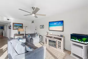 200 Pensacola Beach Rd, Gulf Breeze, FL 32561 - Photo 14