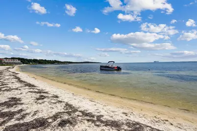 200 Pensacola Beach Rd #E4, Gulf Breeze, FL 32561 - Photo 40