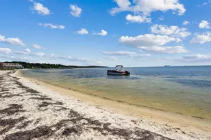 200 Pensacola Beach Rd, Gulf Breeze, FL 32561 - Photo 40