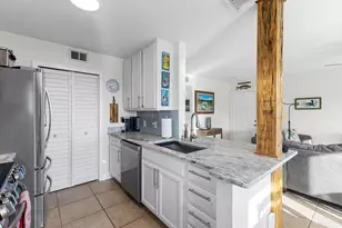 200 Pensacola Beach Rd, Gulf Breeze, FL 32561 - Photo 12