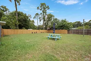 204 Fairfax Dr, Pensacola, FL 32503 - Photo 24