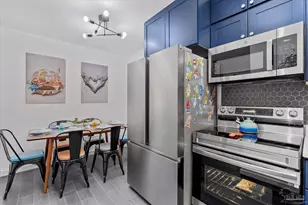 204 Fairfax Dr, Pensacola, FL 32503 - Photo 10