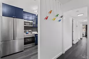 204 Fairfax Dr, Pensacola, FL 32503 - Photo 12