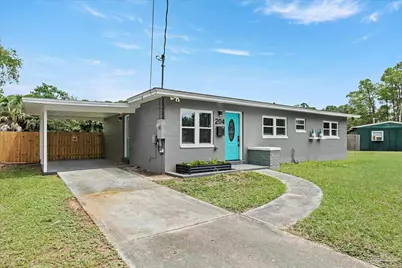 204 Fairfax Dr, Pensacola, FL 32503 - Photo 30