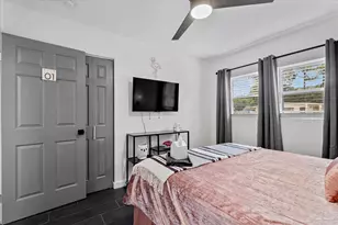 204 Fairfax Dr, Pensacola, FL 32503 - Photo 14