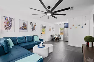 204 Fairfax Dr, Pensacola, FL 32503 - Photo 2