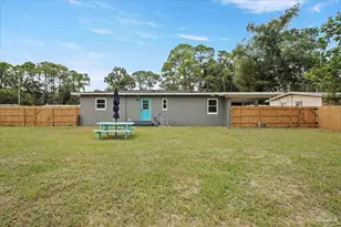 204 Fairfax Dr, Pensacola, FL 32503 - Photo 26