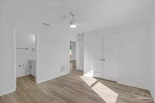2363 N F St, Pensacola, FL 32501 - Photo 14