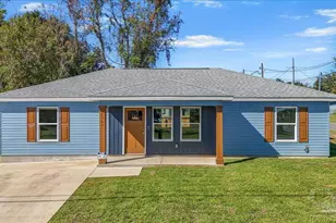 2363 N F St, Pensacola, FL 32501 - Photo 2