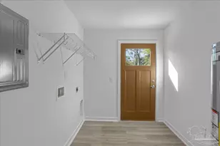 2363 N F St, Pensacola, FL 32501 - Photo 16