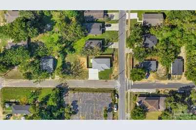 2363 N F St, Pensacola, FL 32501 - Photo 22