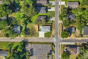 2363 N F St, Pensacola, FL 32501 - Photo 22