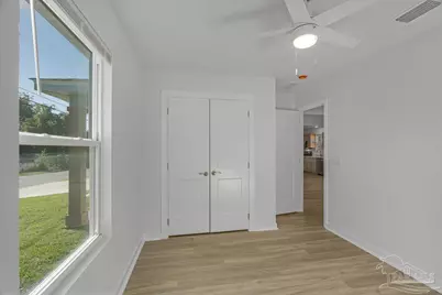 2363 N F St, Pensacola, FL 32501 - Photo 14