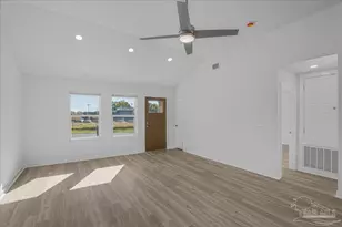 2363 N F St, Pensacola, FL 32501 - Photo 4